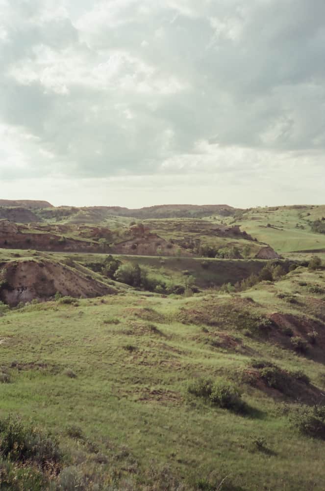 film/0027-0000933400/000093340036_pggawf