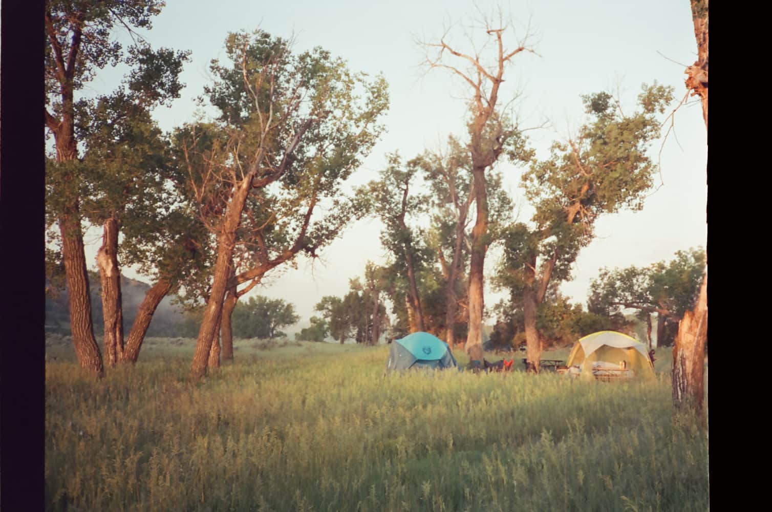 film/0027-0000933400/000093340040_owcyal