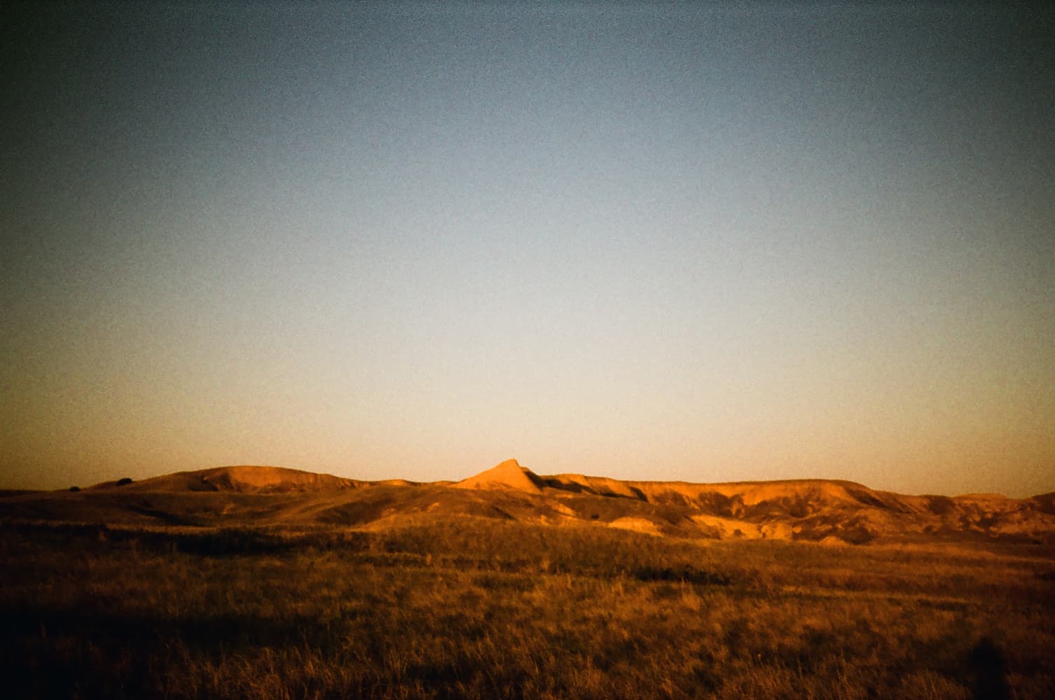 film/0028-0000933500/000093350006_srmqtu