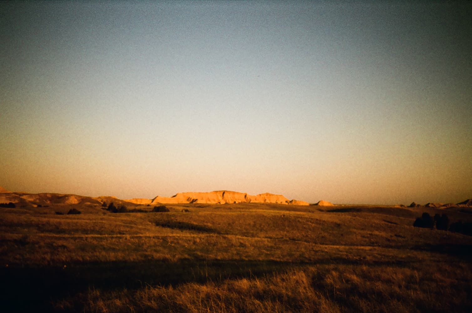 film/0028-0000933500/000093350008_fnut0a