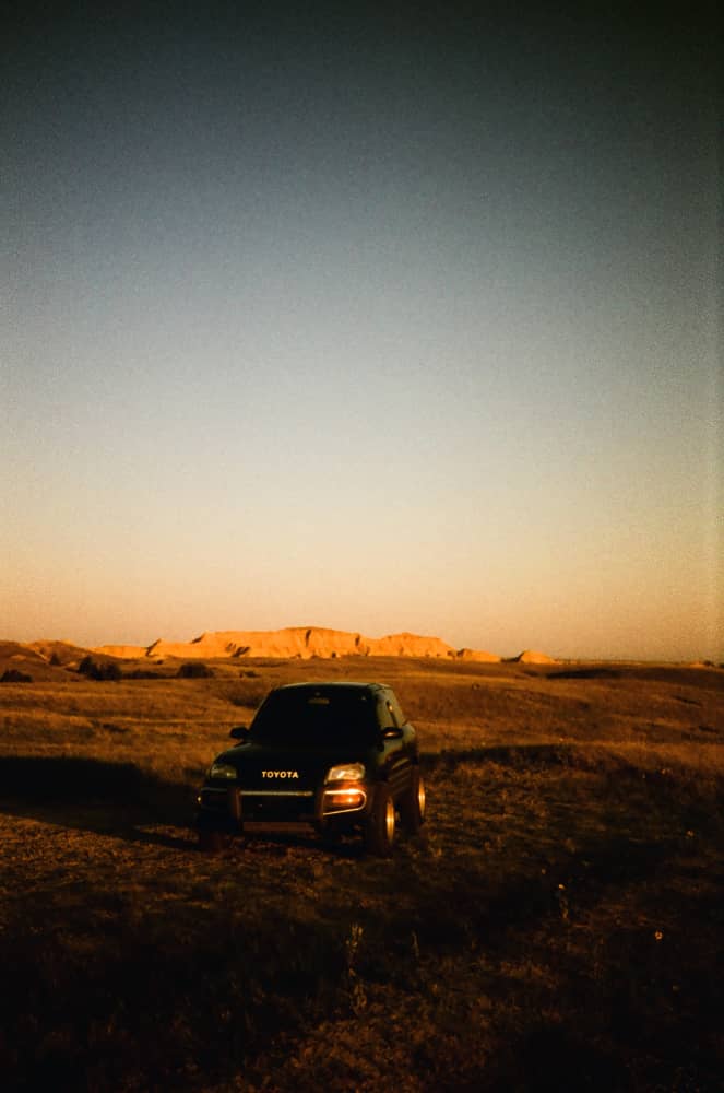 film/0028-0000933500/000093350009_xfhd8g