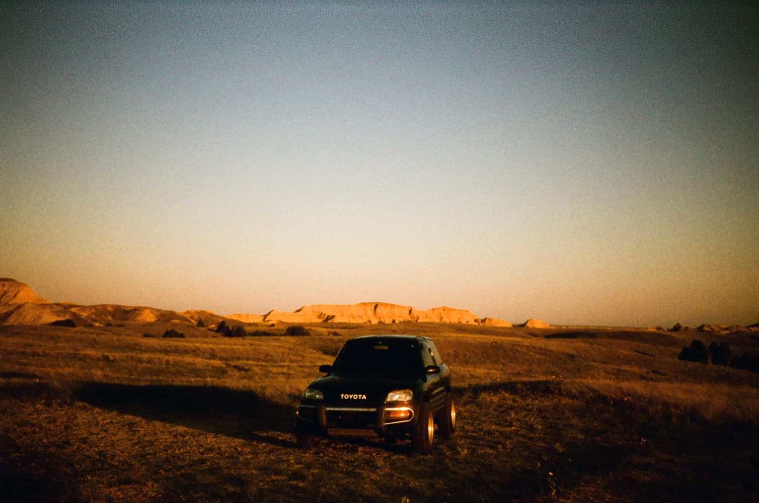 film/0028-0000933500/000093350010_trebtt