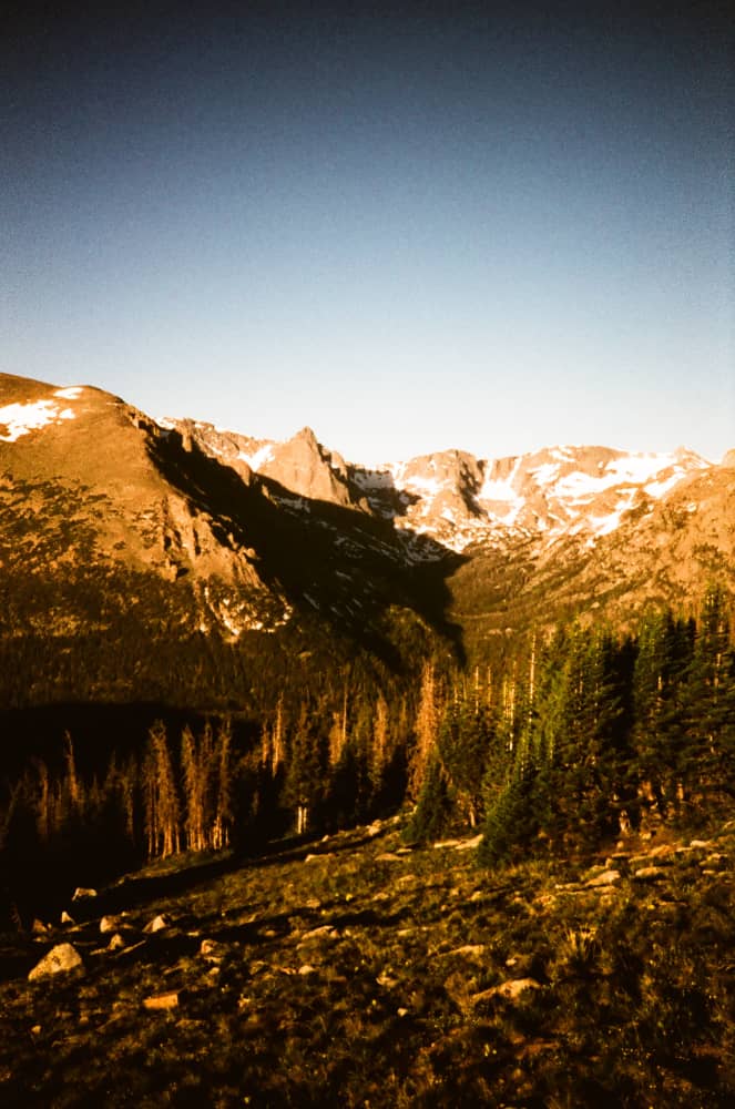 film/0028-0000933500/000093350017_scyrie