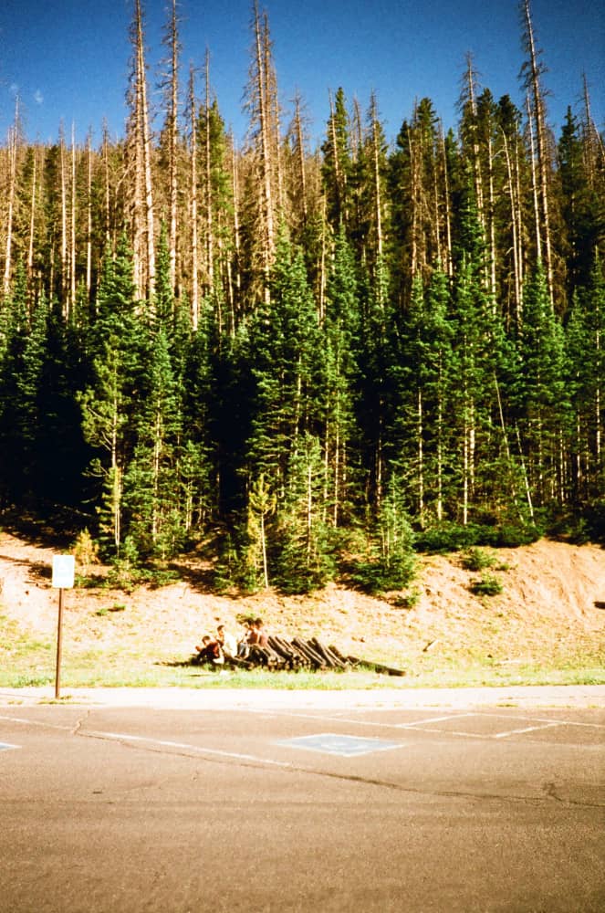 film/0028-0000933500/000093350021_bfti3k