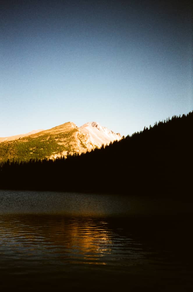 film/0028-0000933500/000093350022_aikbpz