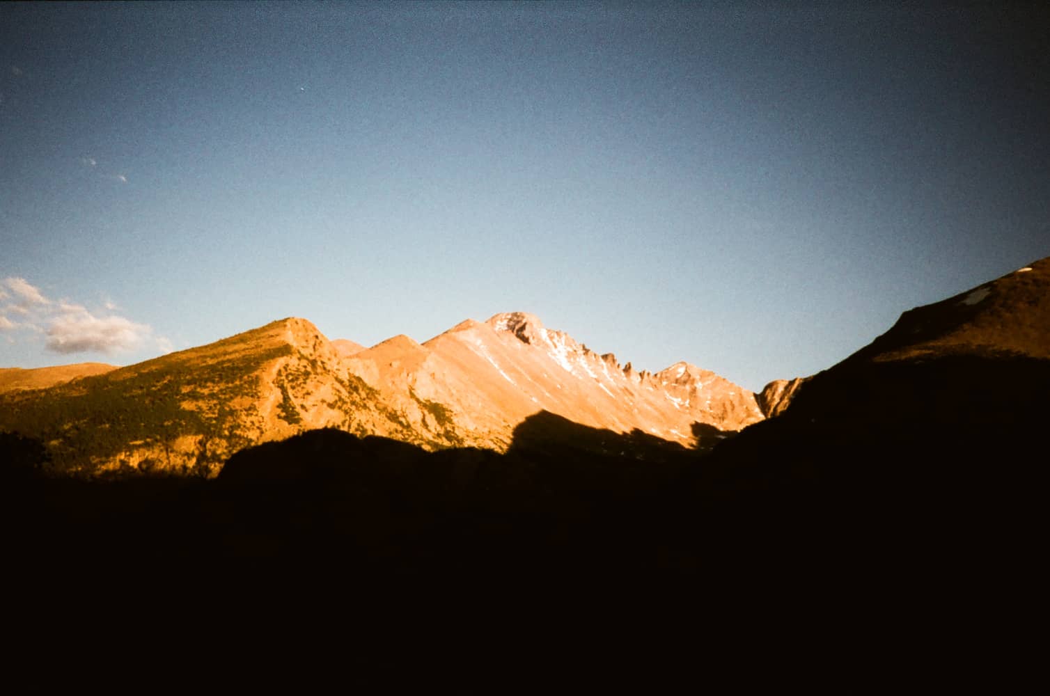 film/0028-0000933500/000093350028_aujlsb