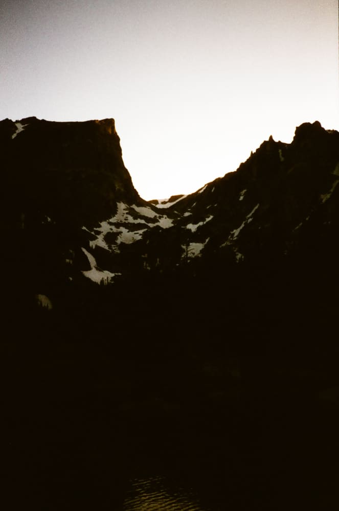 film/0028-0000933500/000093350029_q5brk5