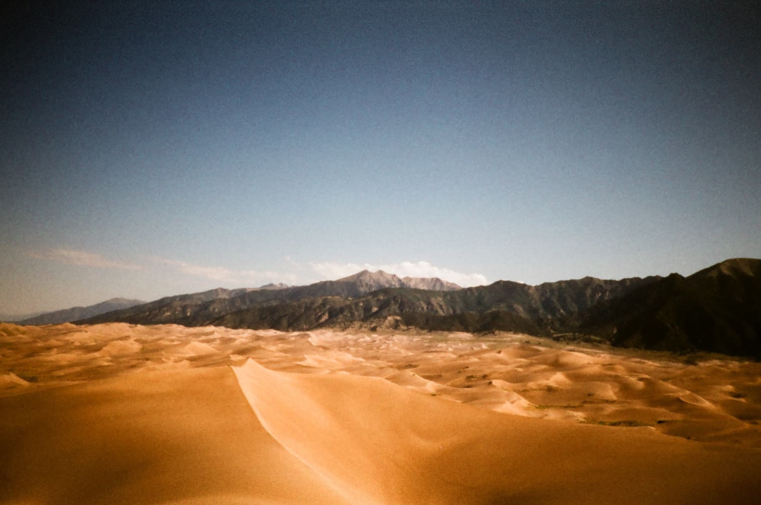 film/0028-0000933500/000093350032_cv7np2