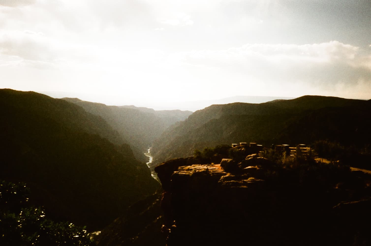 film/0028-0000933500/000093350035_tp0e7t