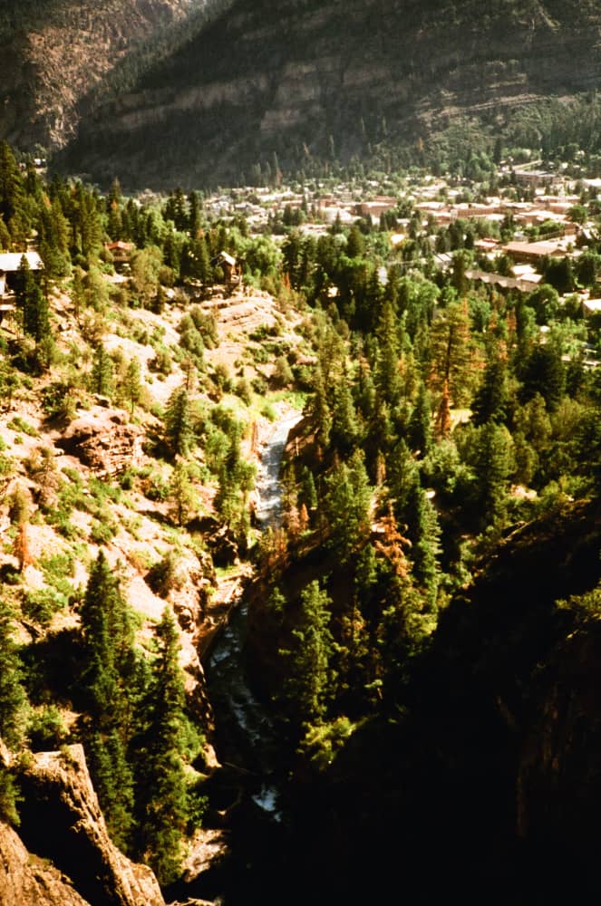 film/0028-0000933500/000093350036_ivbqss