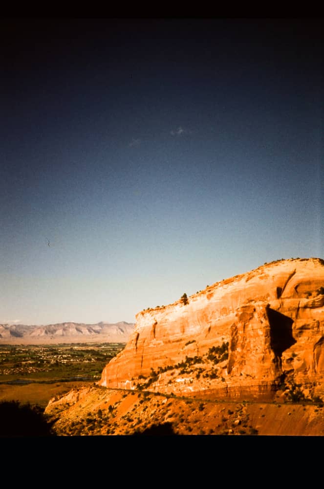 film/0028-0000933500/000093350037_p6svbb