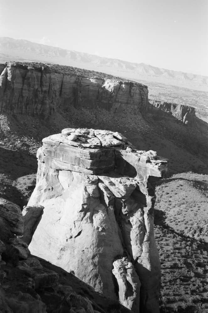 film/0029-0000610600/000061060003_dkf1bp