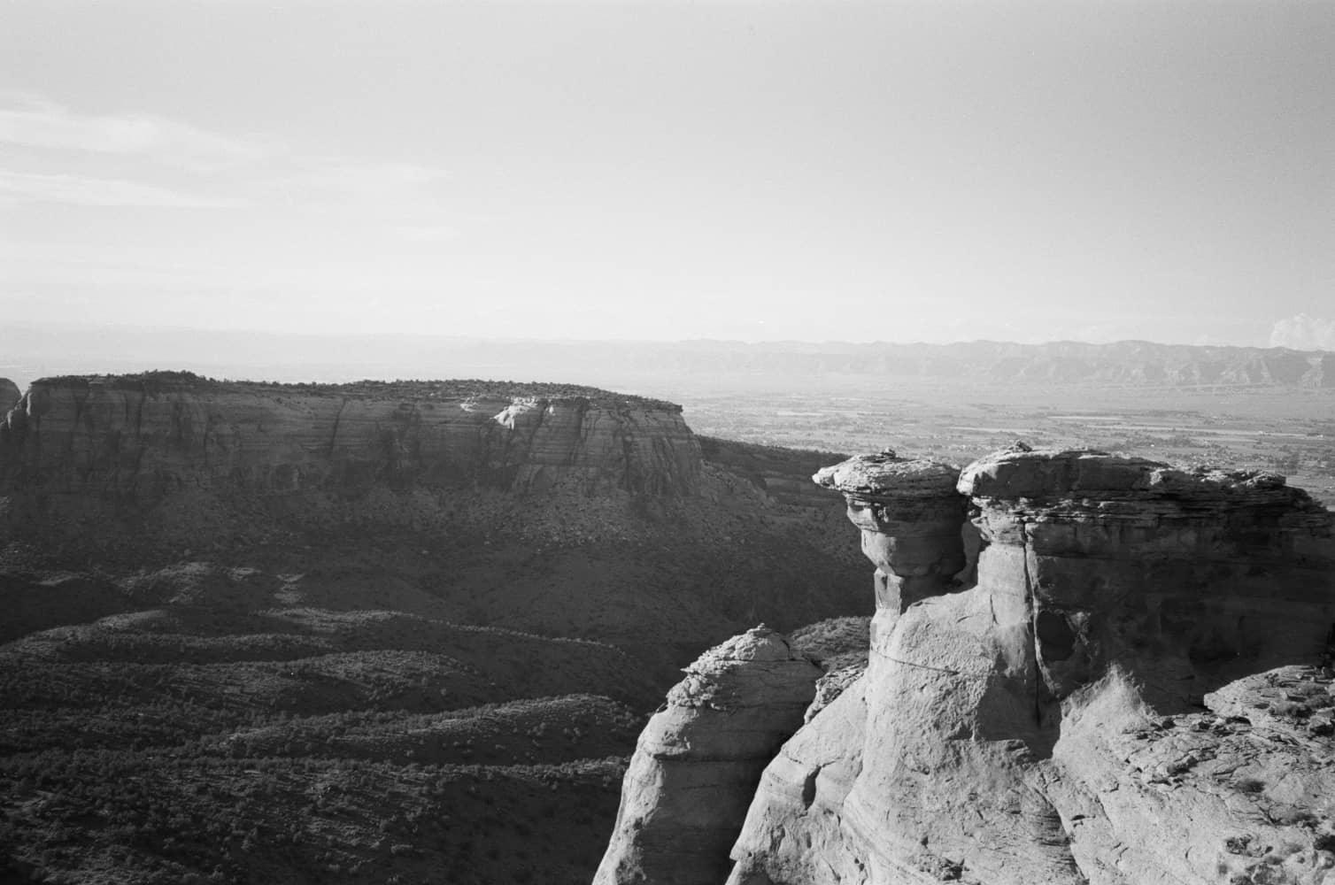 film/0029-0000610600/000061060004_hetuwl