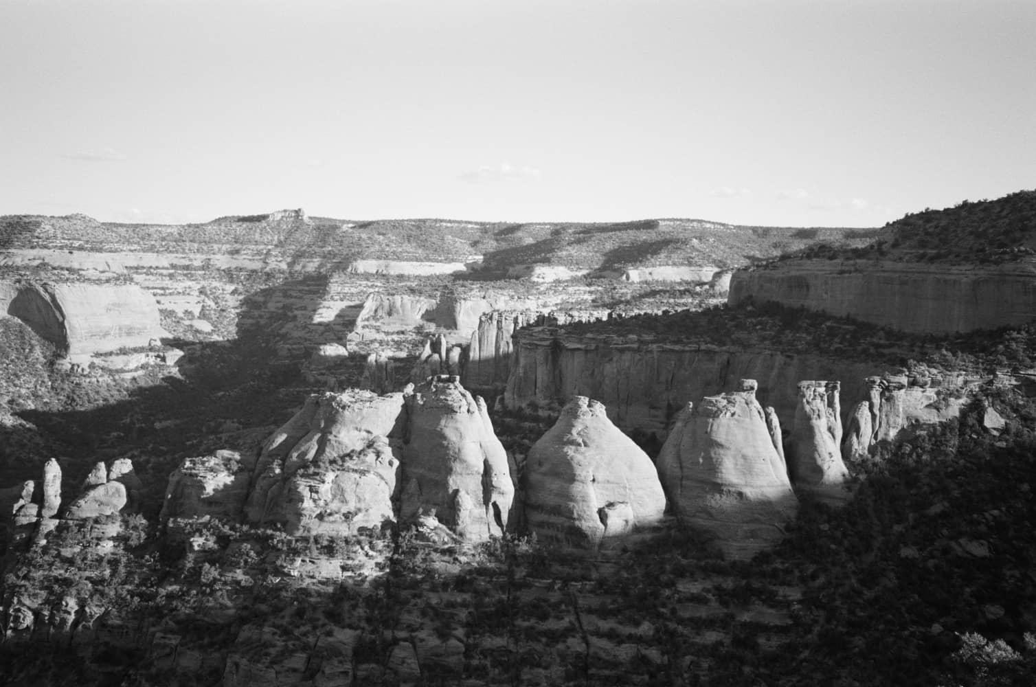 film/0029-0000610600/000061060005_qmprtm