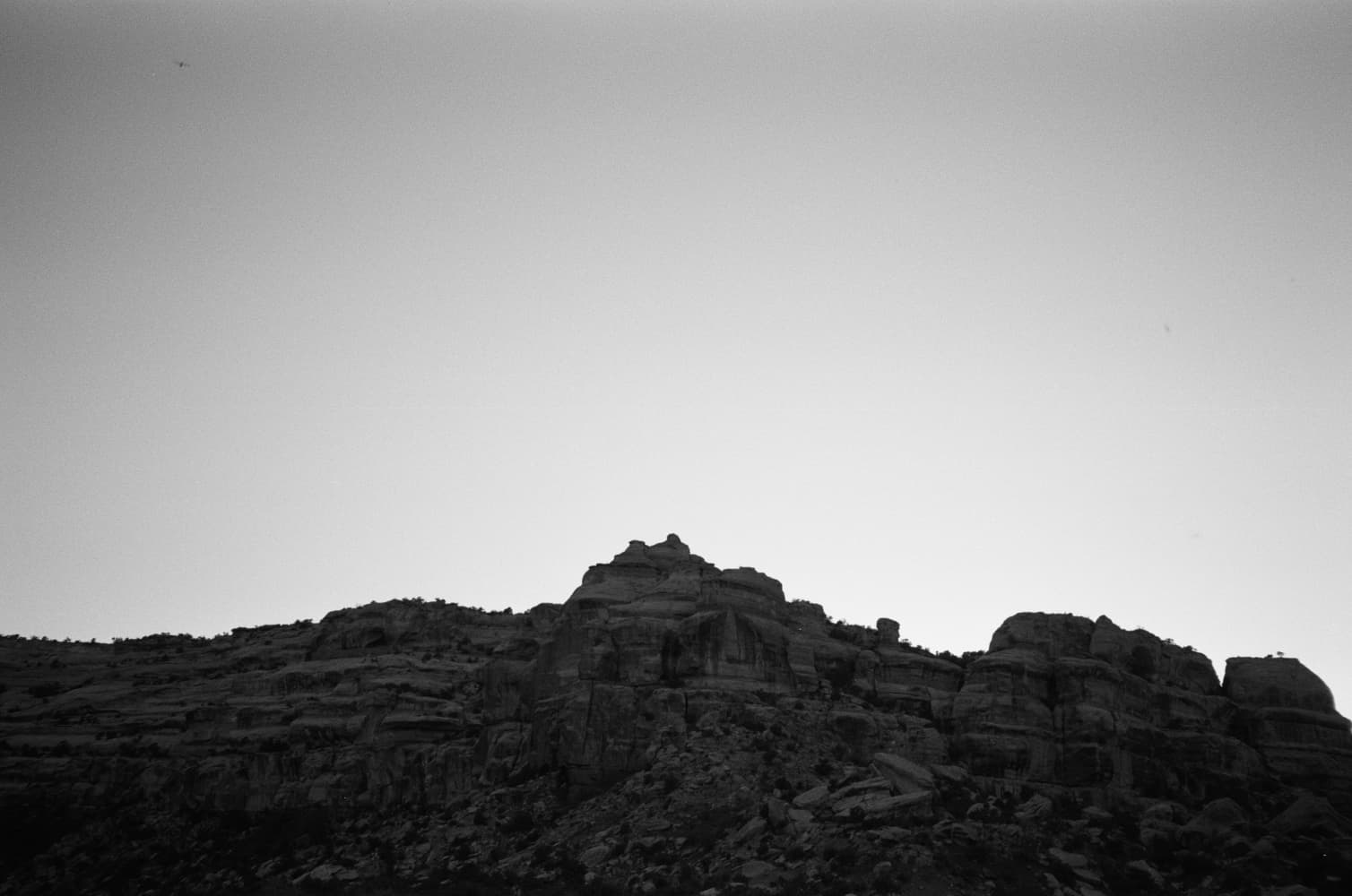 film/0029-0000610600/000061060006_rkpmji