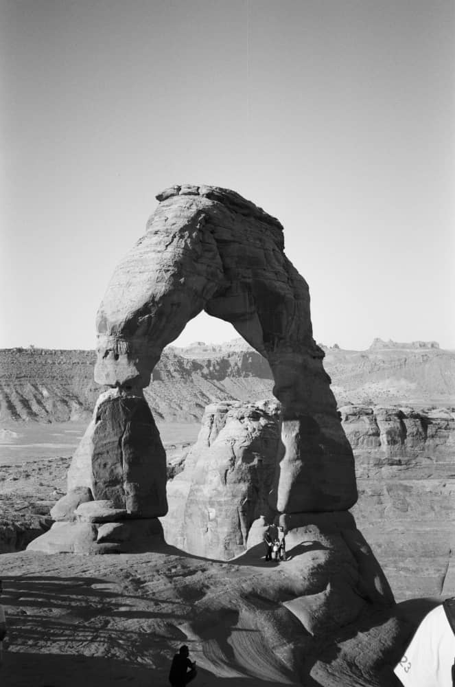 film/0029-0000610600/000061060008_ymid7o