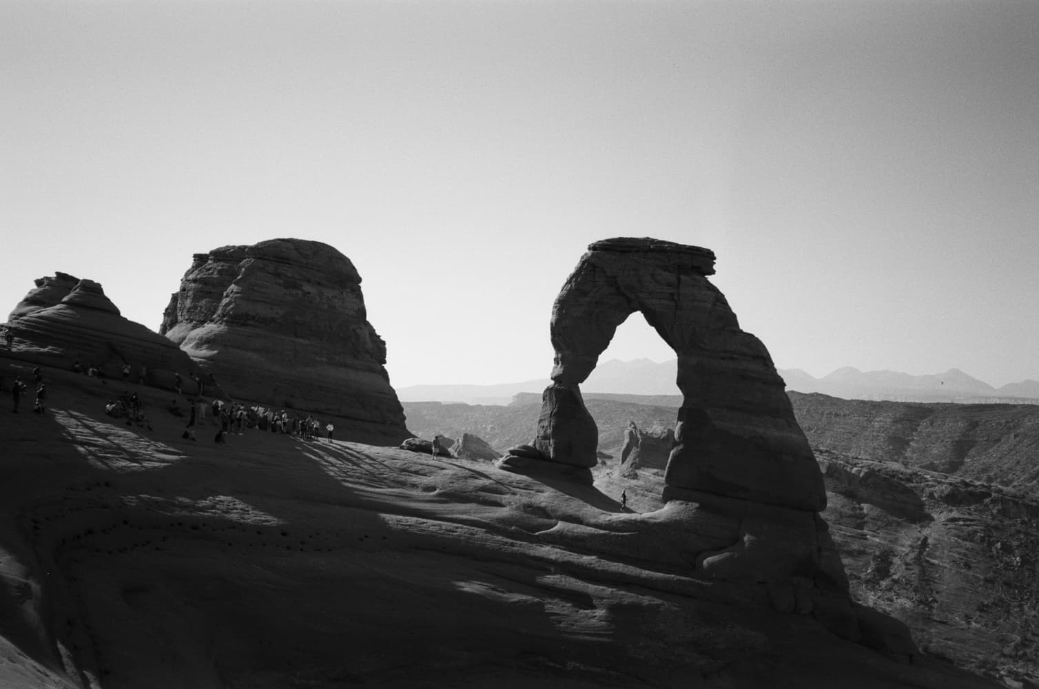 film/0029-0000610600/000061060009_onmk6k