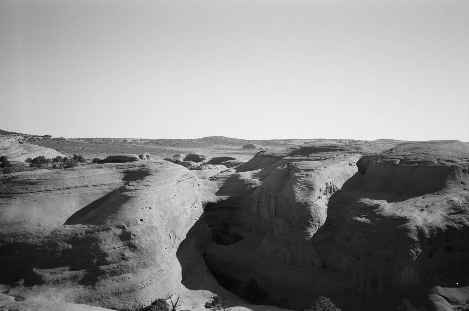 film/0029-0000610600/000061060010_snv7mi