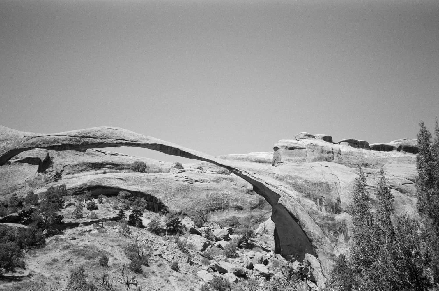 film/0029-0000610600/000061060012_ah3gwx