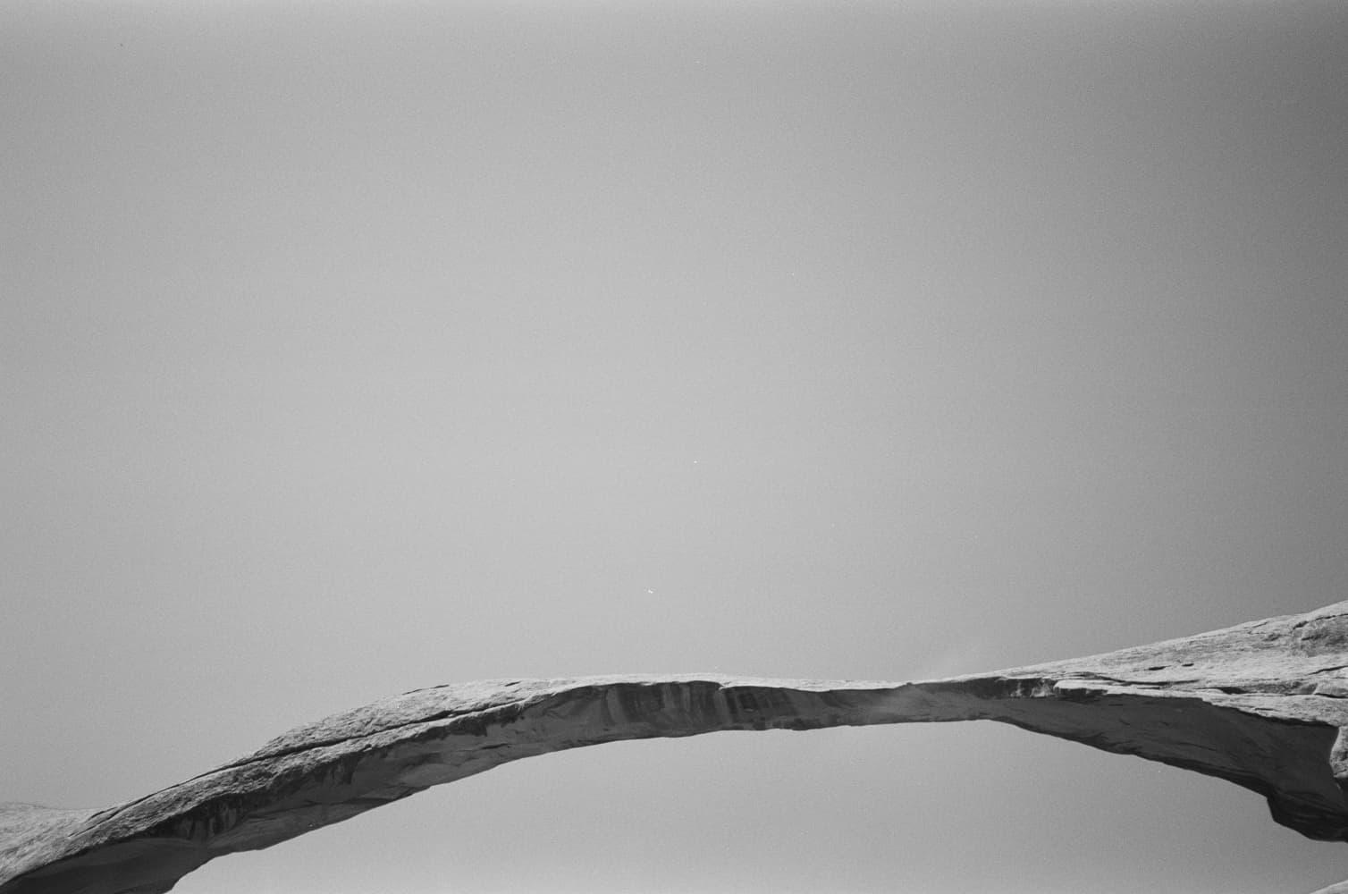 film/0029-0000610600/000061060013_lqrllj