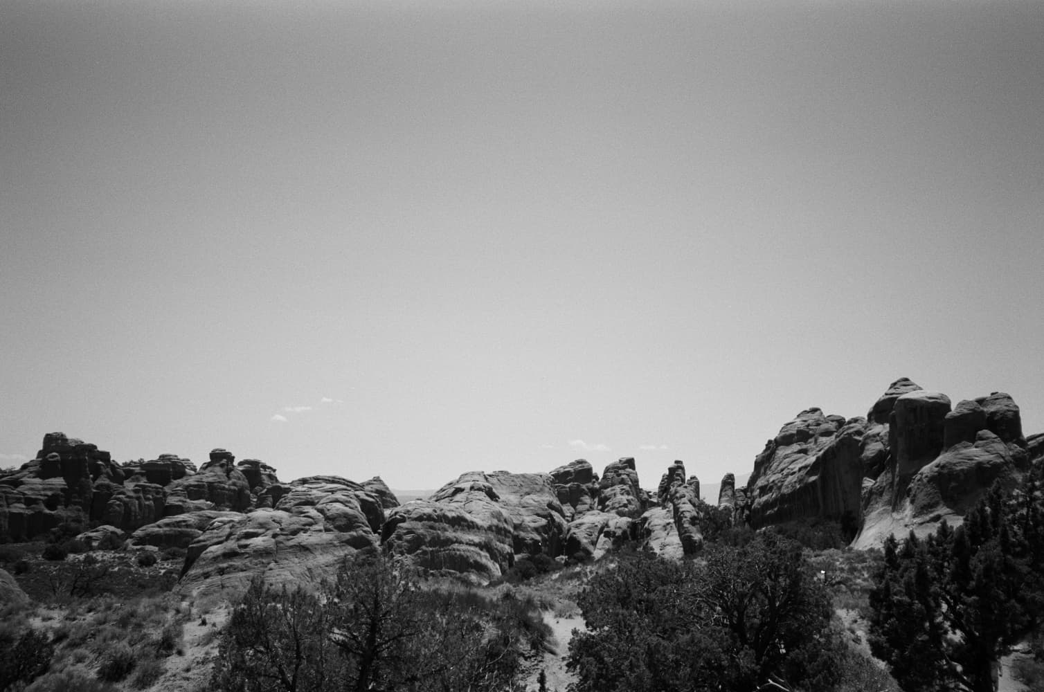 film/0029-0000610600/000061060016_rp1y5r