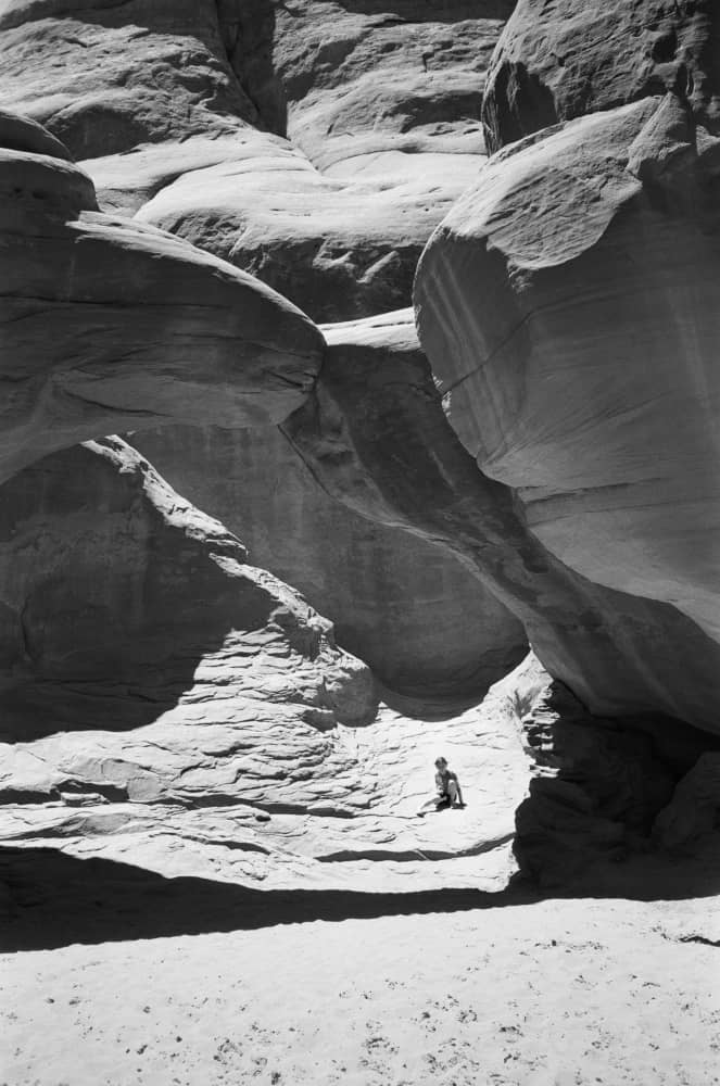 film/0029-0000610600/000061060017_x9hbvn