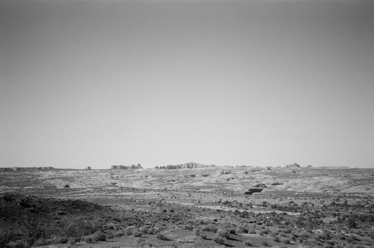 film/0029-0000610600/000061060018_jofqhp