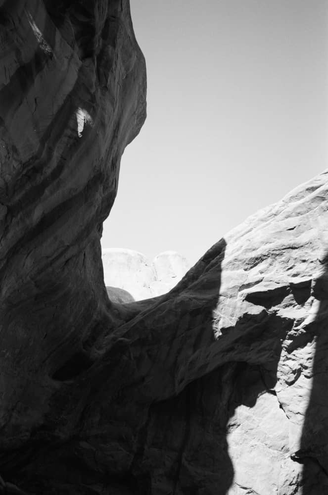 film/0029-0000610600/000061060020_tkcbzj