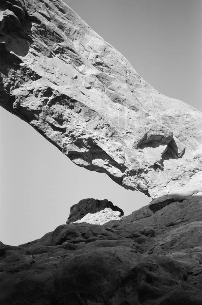 film/0029-0000610600/000061060024_t5l8ts