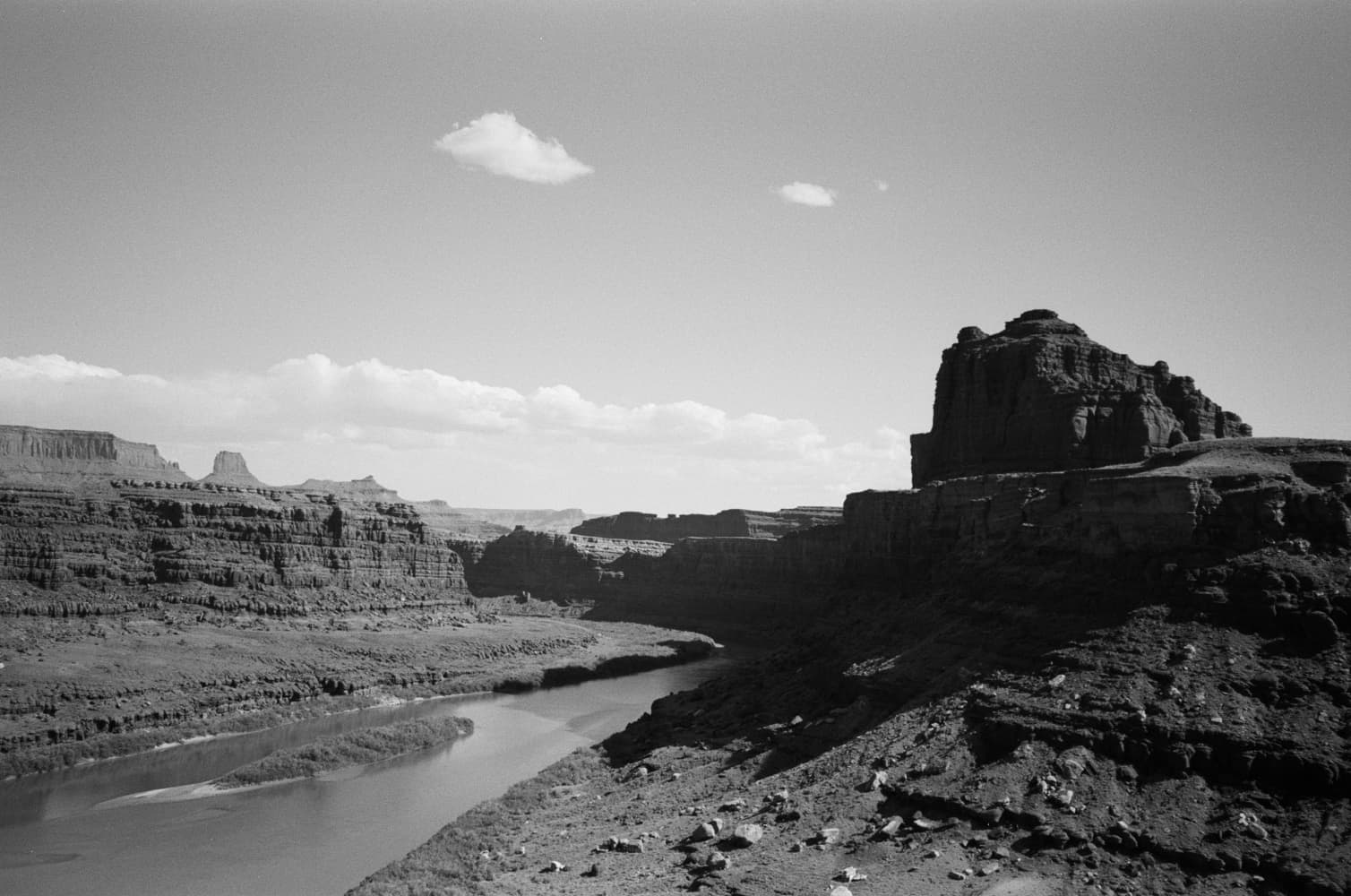 film/0029-0000610600/000061060027_ijg3tk