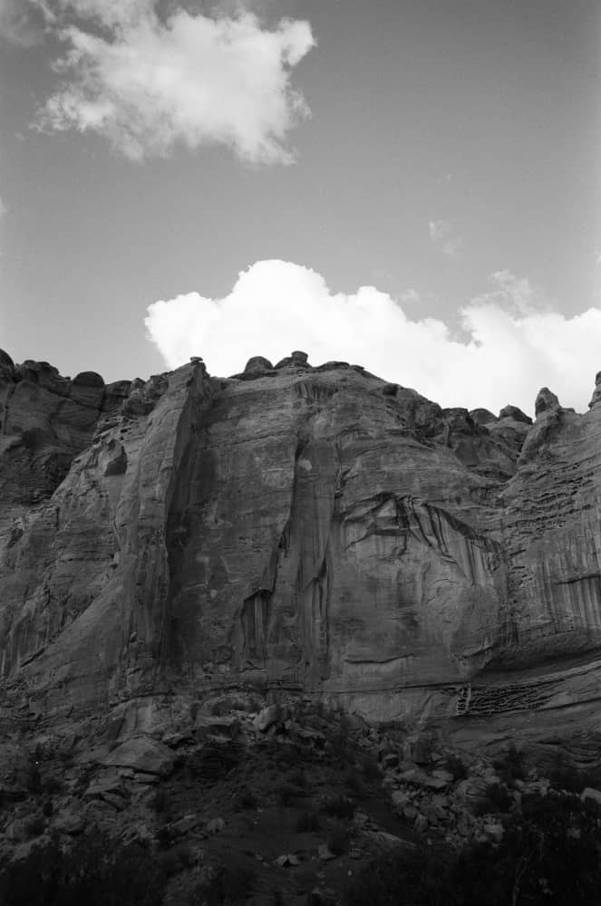 film/0029-0000610600/000061060031_pb8pjx