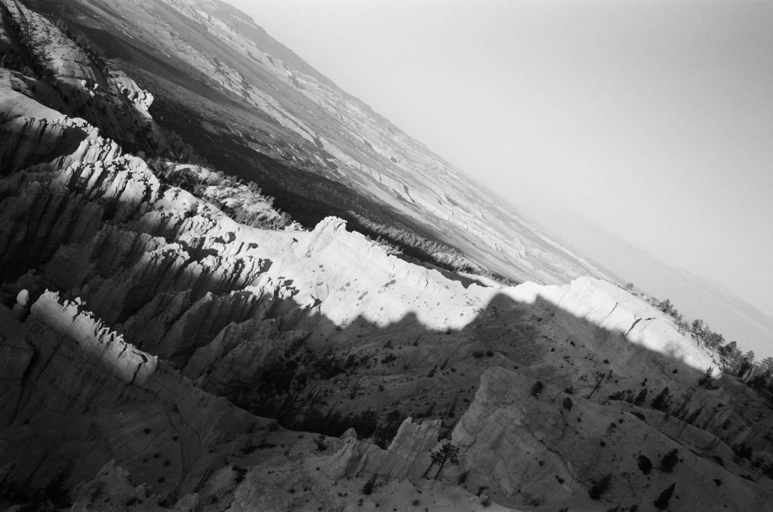 film/0029-0000610600/000061060033_ypguwd