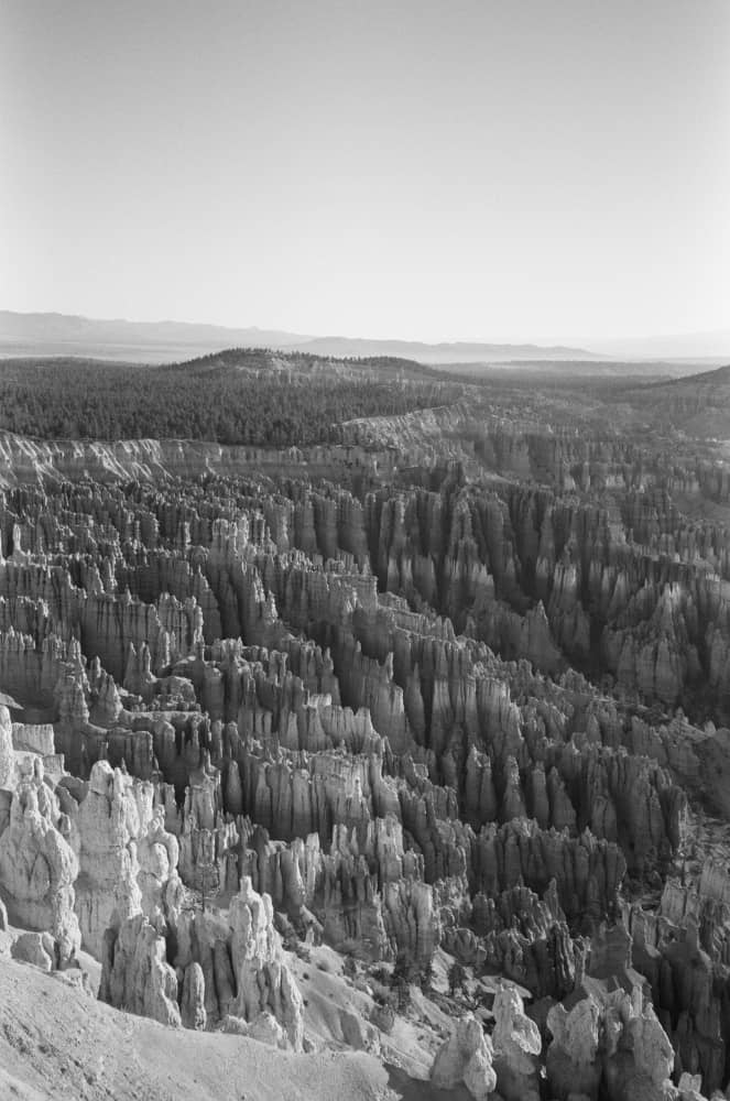 film/0029-0000610600/000061060037_q6rngr