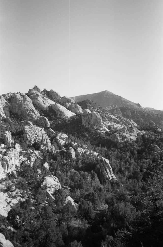 film/0030-0000610700/000061070005_owkkt1