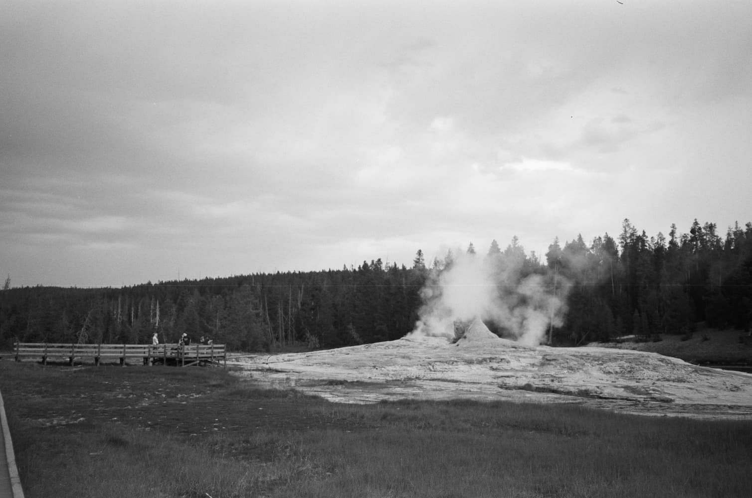 film/0030-0000610700/000061070007_vk03as