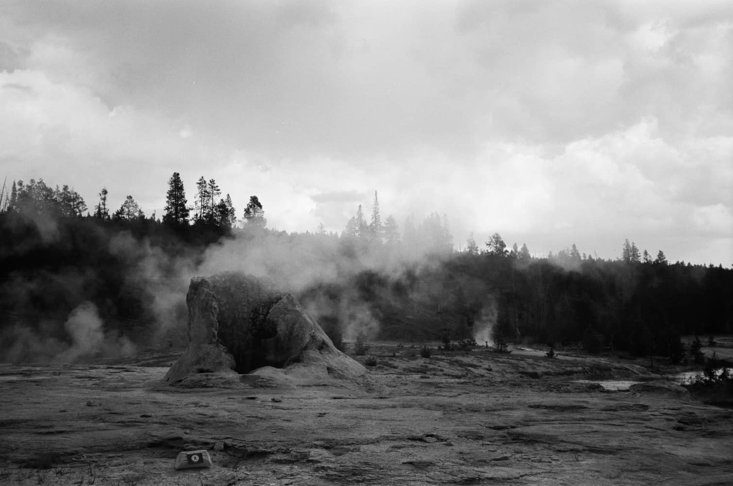 film/0030-0000610700/000061070008_kblggz