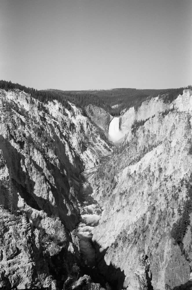 film/0030-0000610700/000061070009_v2ekz0