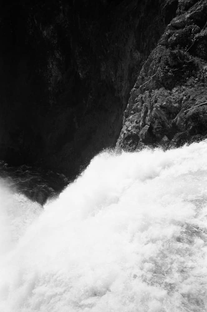 film/0030-0000610700/000061070011_aec0dv