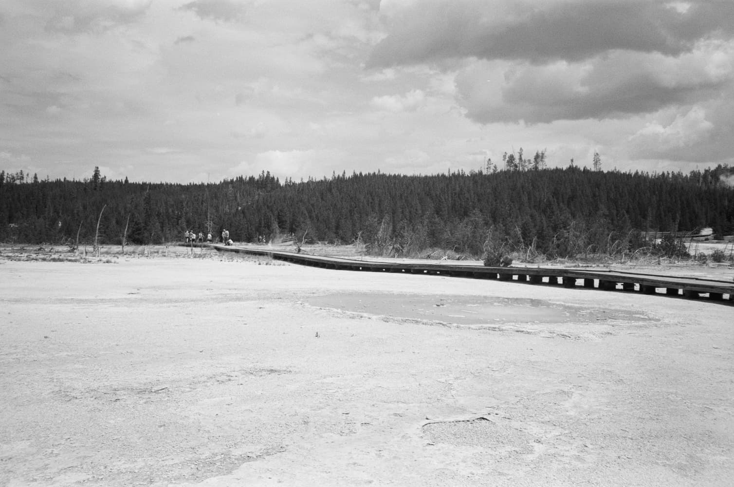 film/0030-0000610700/000061070016_dz8pc3