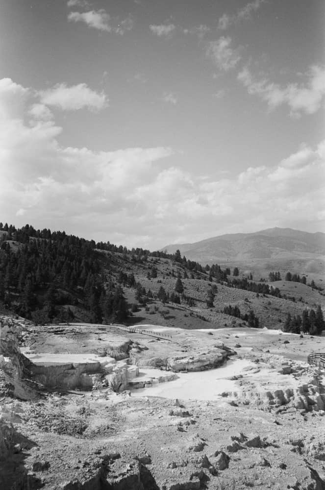 film/0030-0000610700/000061070021_qigycn