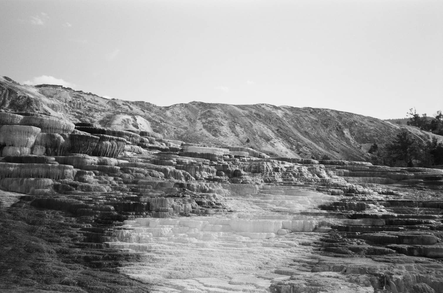 film/0030-0000610700/000061070022_mhtmzk