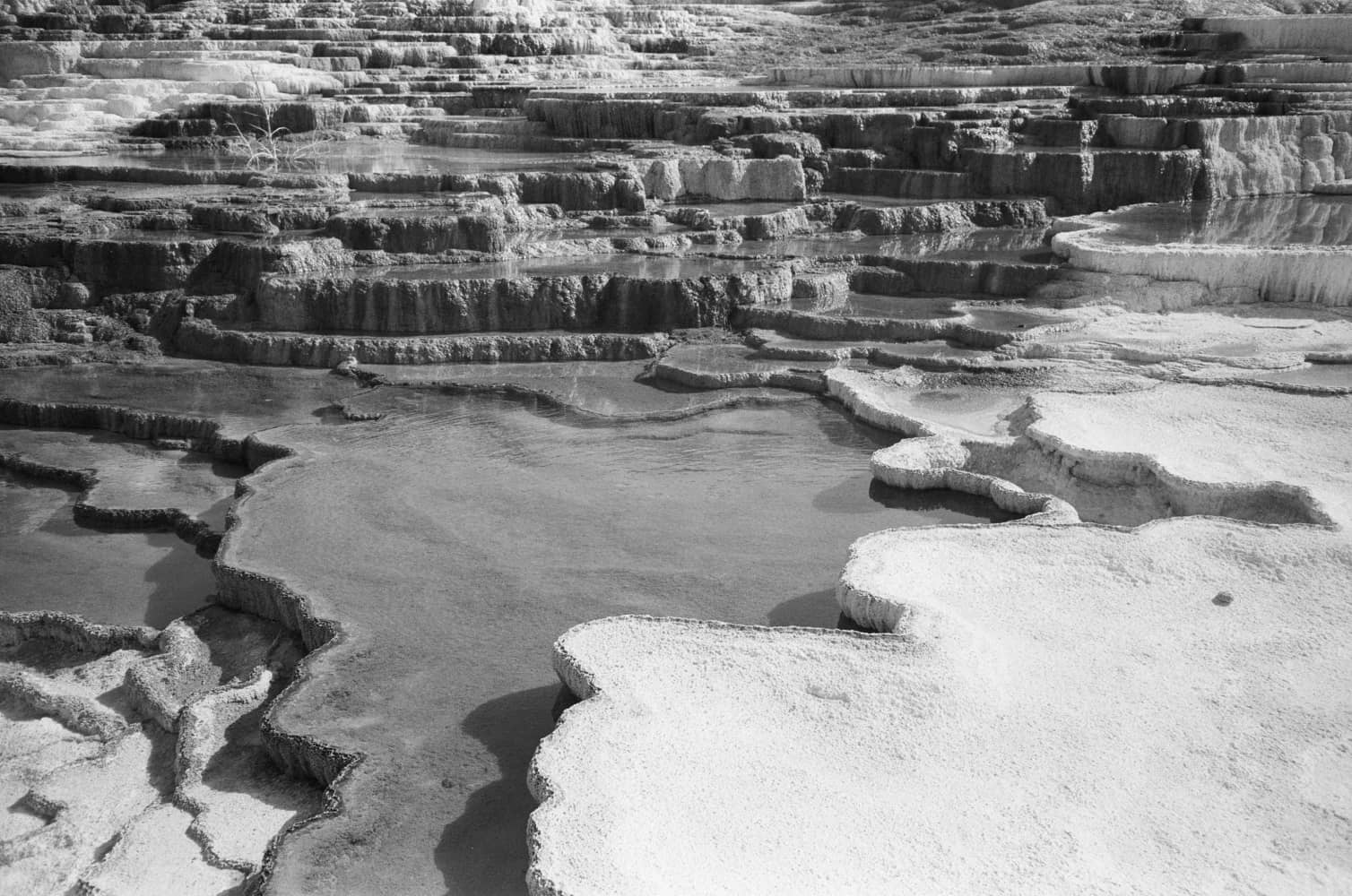 film/0030-0000610700/000061070024_pvvmdd