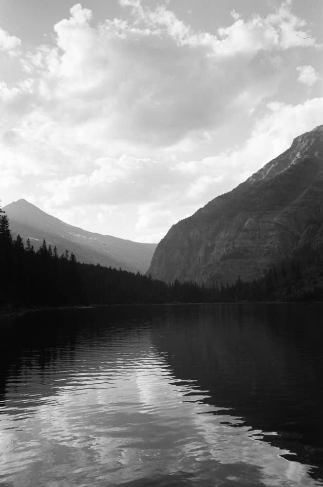 film/0030-0000610700/000061070025_sne8zi