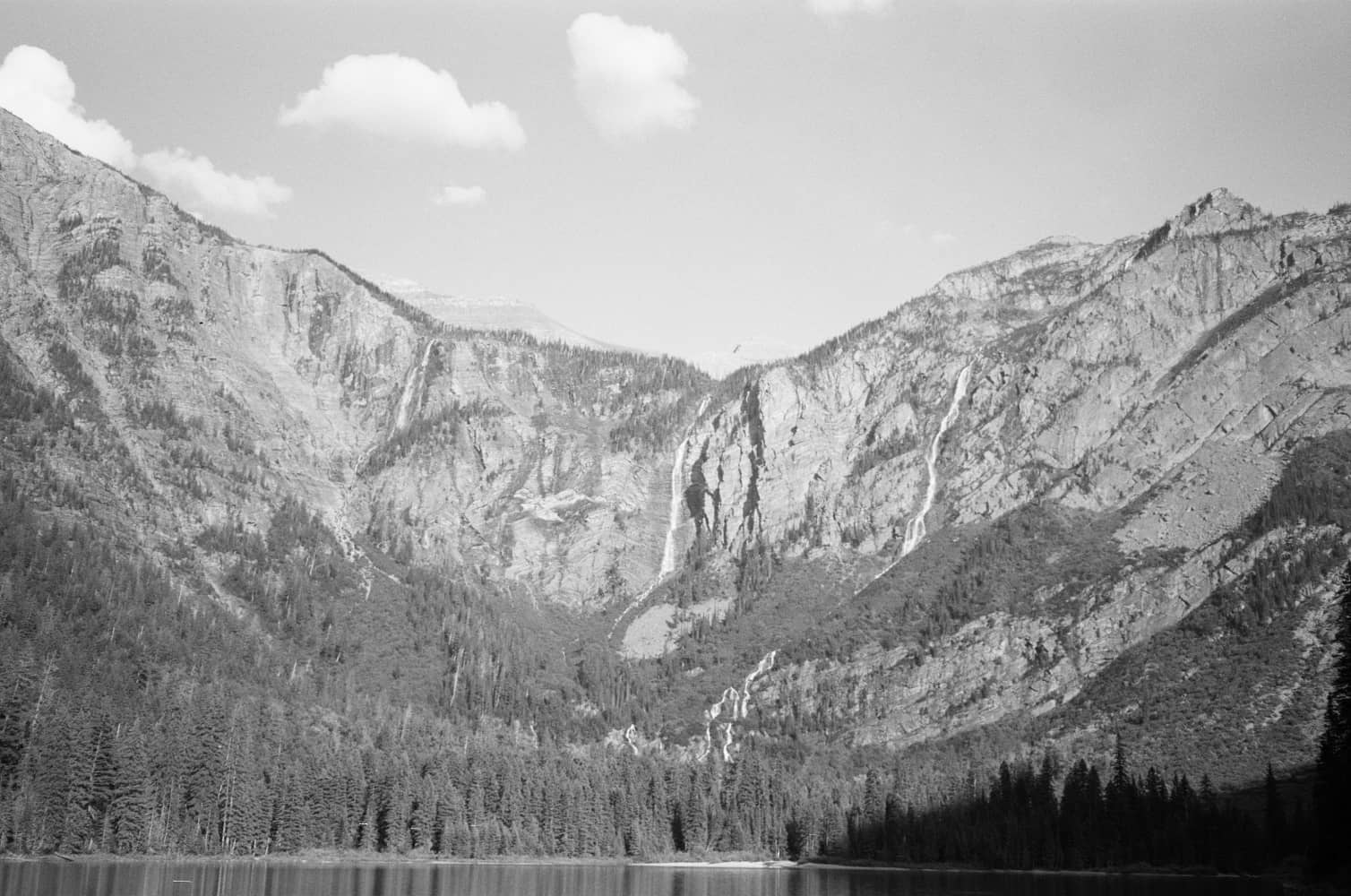 film/0030-0000610700/000061070027_vdq2cg