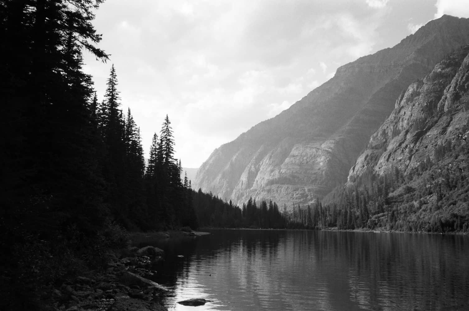 film/0030-0000610700/000061070028_imfmbx