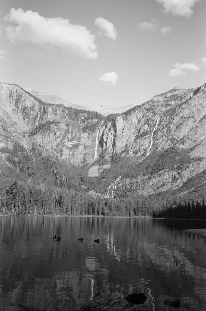 film/0030-0000610700/000061070029_d1uiud