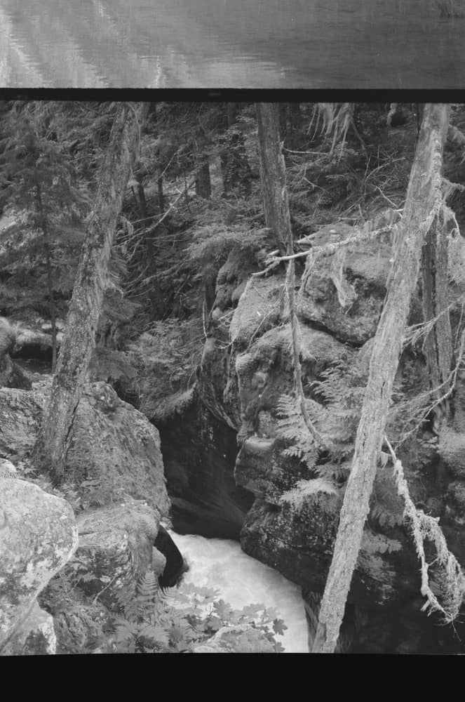 film/0030-0000610700/000061070037_cktewx