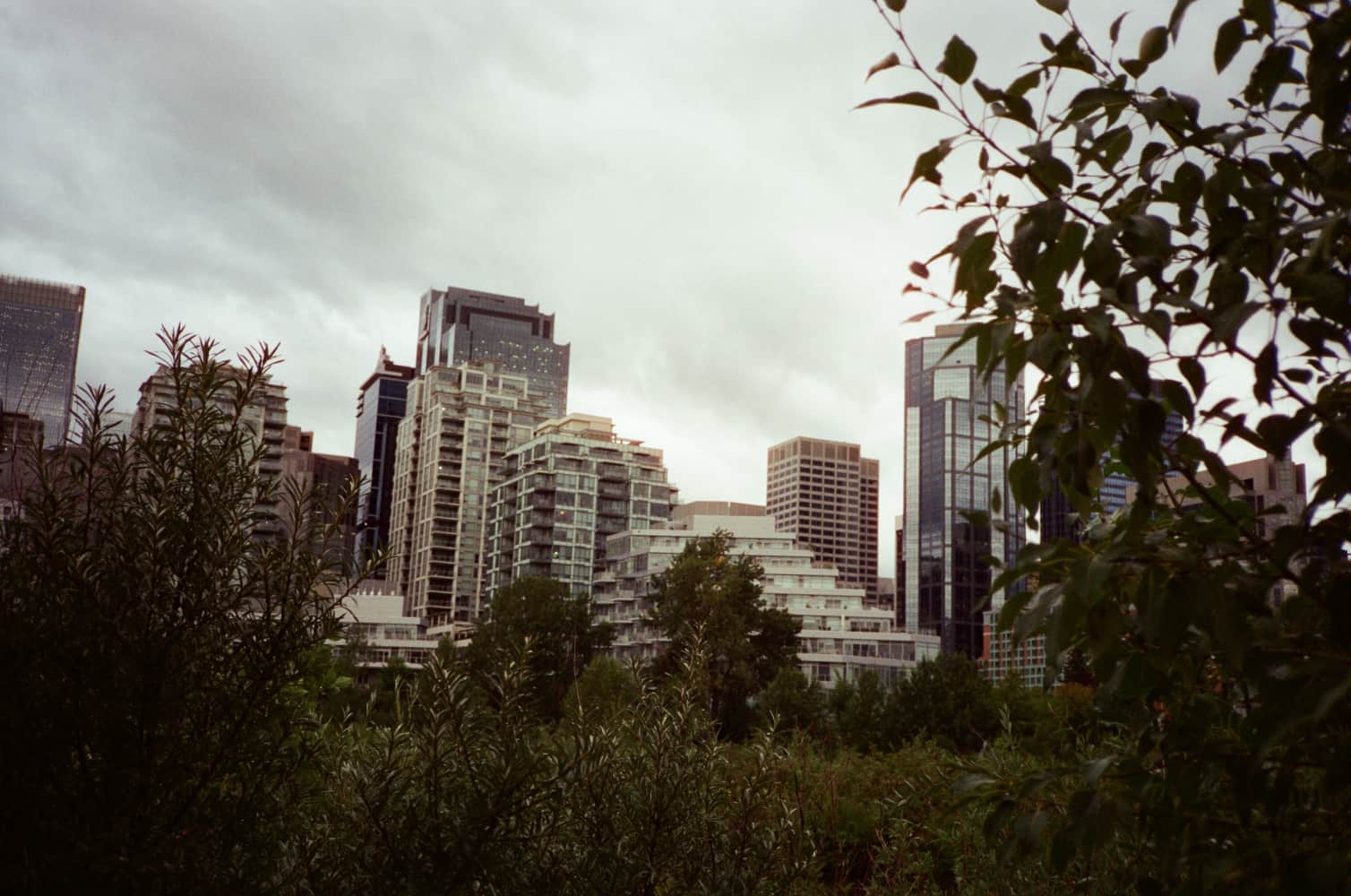 film/0031-0000952400/000095240003_lkoyg8