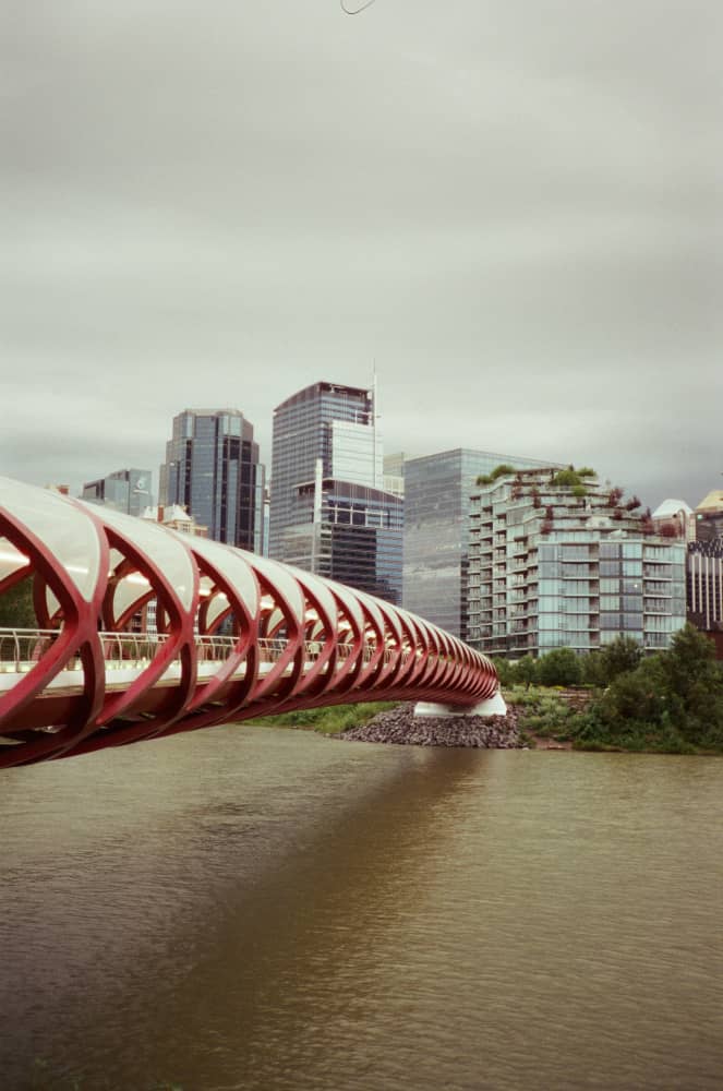 film/0031-0000952400/000095240007_rmvkaa