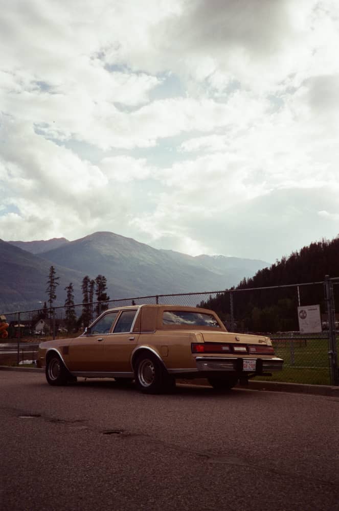 film/0031-0000952400/000095240016_k3gbc7